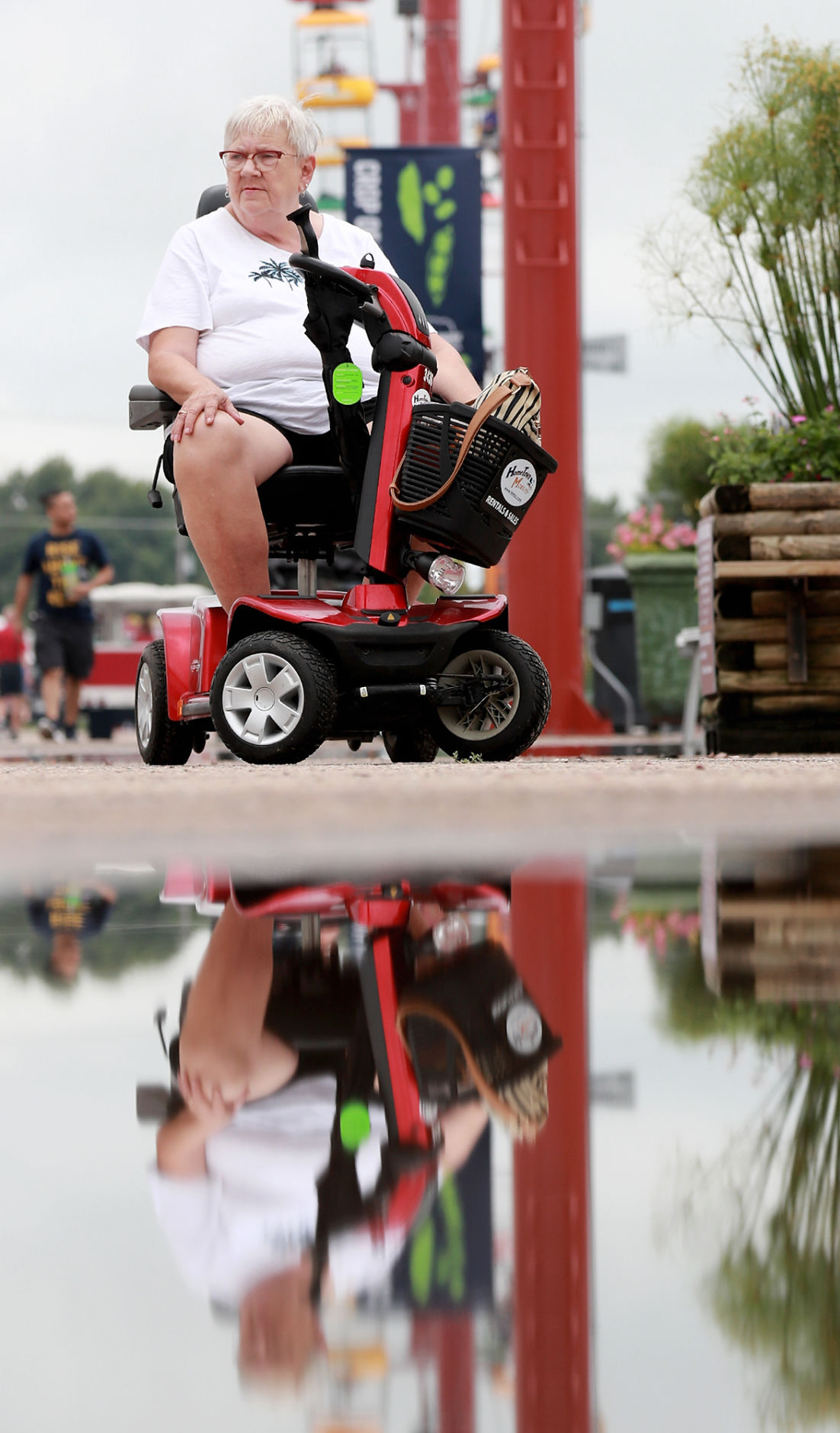 082419_StateFair018_bjs.JPG
